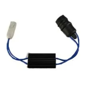 LED Canbus Canceller 3.2W T10