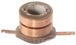 Släpring Valeo