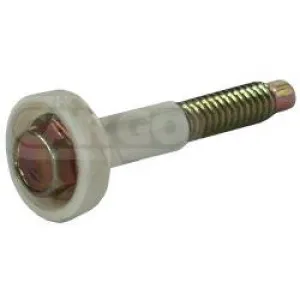 Skruv 8-32x1 1/8