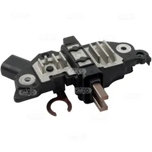 Regulator 12V, original Bosch