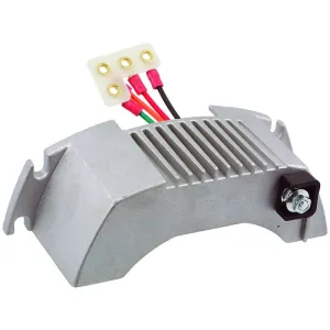 Regulator Prestolite 24V