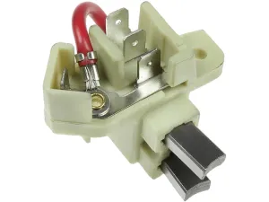 Kolhållare Magneti Marelli 12V