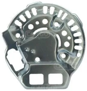 SRE Gavel Denso