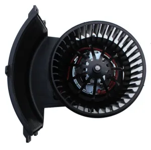 Fläktmotor 12V