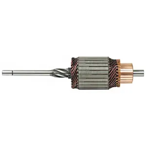 Ankare Delco-Remy 12V
