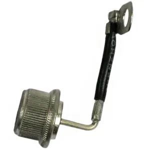 Diod Delco Remy 35 amp neg