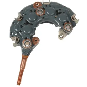 Diodbrygga Denso 12V