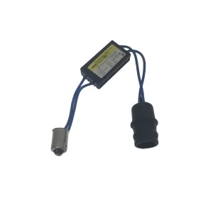 LED Canbus Canceller BA9s