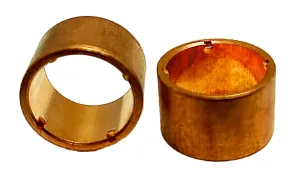 Släpring Denso