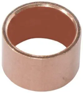Släpring Denso
