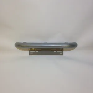 Minibåge universal silver 3st extraljus