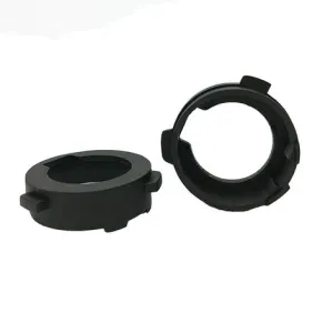 Adapter H7 LED VW Skoda mm. (Utgått)
