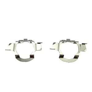 Adapter H7 LED Nissan, VW, Audi, BMW mm.