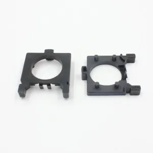 Adapter H7 LED Ford Focus halvljus