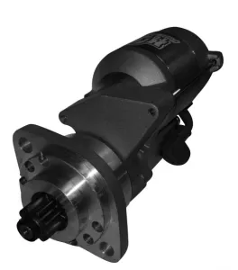 Ministart 12V 1.4kW hi torque