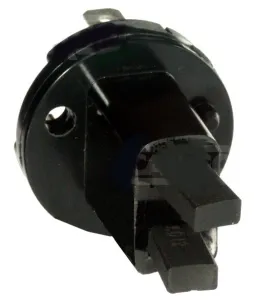 Kolhållare CAV 12V/24V