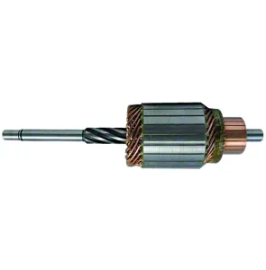 Ankare Delco-Remy 12V