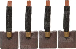 Kolsats 12V, 18x20x8mm