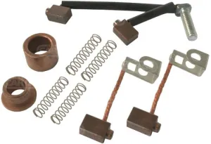 Reperationssats Briggs & Stratton