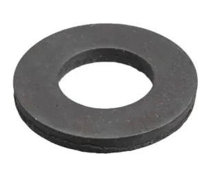Distans 22.2x42.9x4.8mm