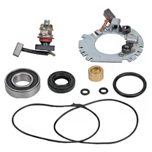 Reparationssats Denso