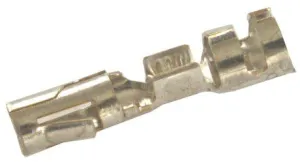 Kabelsko 0.5-2mm2