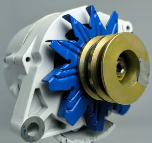 Generator 12V 150A