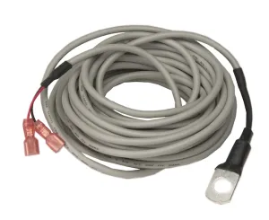 Sensorkabel temperatur Batteri, 12/24/48V, 6m