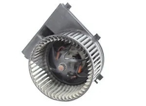 Fläktmotor VW 12V