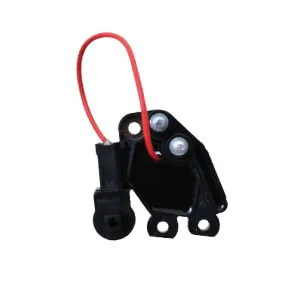 Smart Ready regulator för Valeo