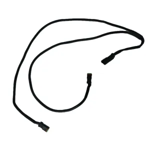 Deutsch DT Y-kontakt förgrening 2.5mm
