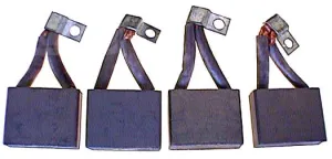Kolsats 24V, 27x36x12mm