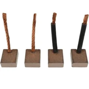 Kolsats 12V, 22x19x9mm
