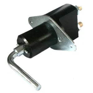 Huvudströmbrytare 12/24V 500A/250A IP66