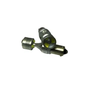 Backlampa BAY9s LED 30W CREE