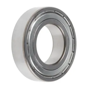 kullager Delco Remy 25/47x12mm (FAG)