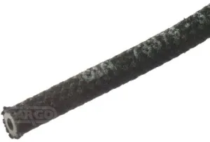 Bränsleslang 3.2mm