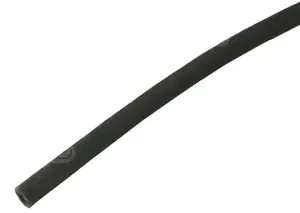 Bränsleslang 4.5mm