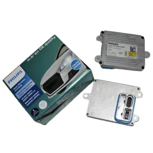 Ballast 35W D1 original Philips 2-p