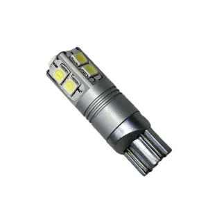 T10 LED vit 24V Canbus