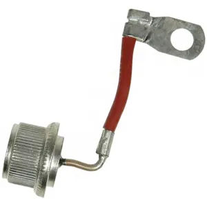 Diod Delco Remy 25 Amp pos