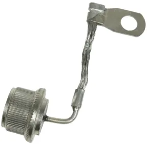 Diod Delco Remy 25 Amp neg