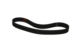Drivrem 10 spår 965 mm (38")