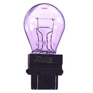 Glödlampa 3157 27/7W