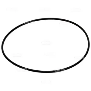 O-ring Nippon Denso 63.5x1,6 mm