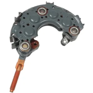 Diodbrygga Denso 12V