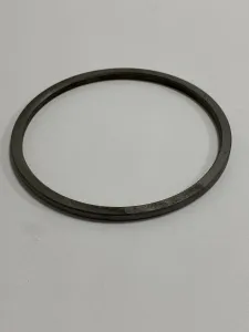 Distans 97x89x4mm
