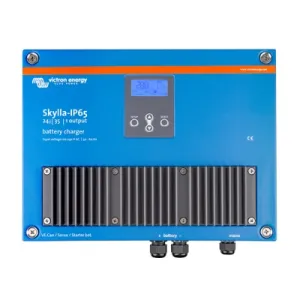 Batteriladdare Skylla-IP65 24/35 (1+1)