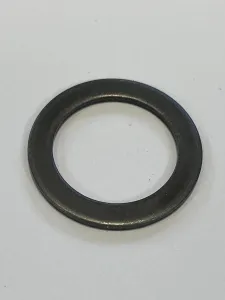 Distans 17x24x1.4mm