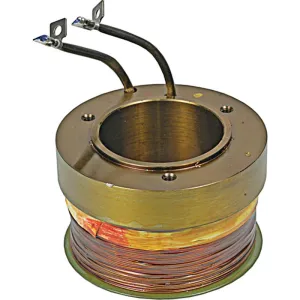 Rotor Denso